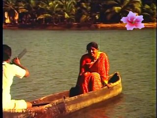 Thaalattuthey Vaanam from Kadal Meengal HQ isaibox from TVCD