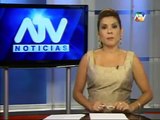 Cubano obtiene visa de turista para poder tramitar su residencia peruana en Ecuador - ATV NOTICIAS