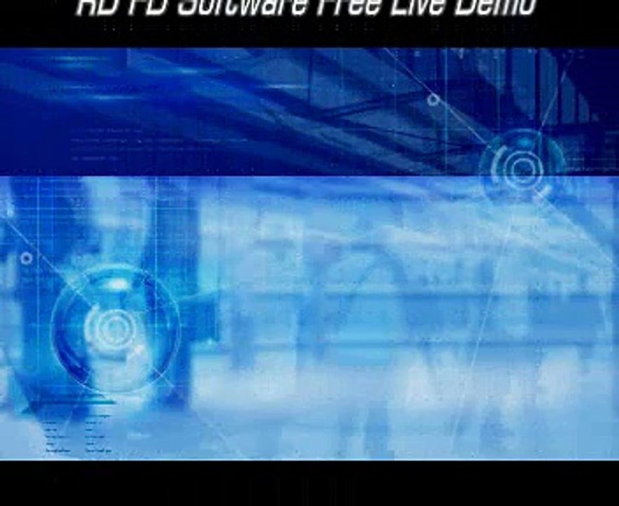 Banking Software,  Retail Software, MLM Generation Plan, Money Chit Fund, Taxi Software