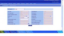 Online Chit Fund Management Software, Money Chit Fund Software, Chit Fund Management Software