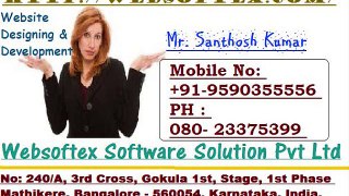Chit Fund and Sunflower MLM Plan, Chit Fund and Career Plan MLM Software