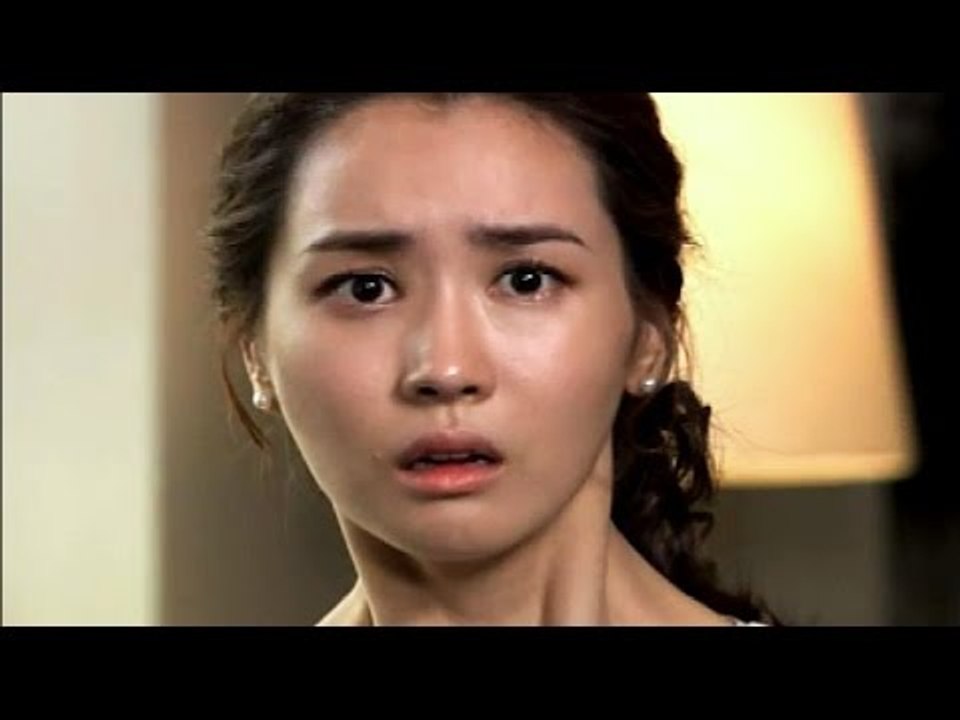 MISS RIPLEY September 15, 2014 Teaser
