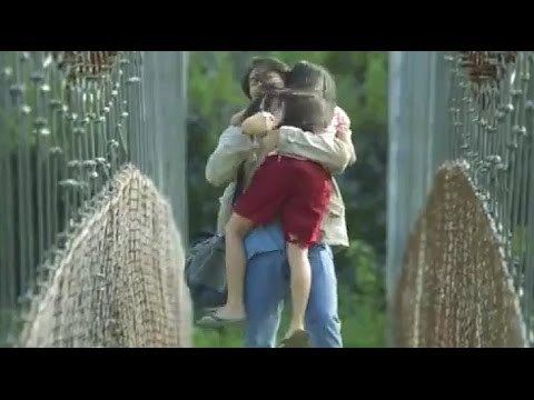 NASAAN KA NANG KAILANGAN KITA Teaser