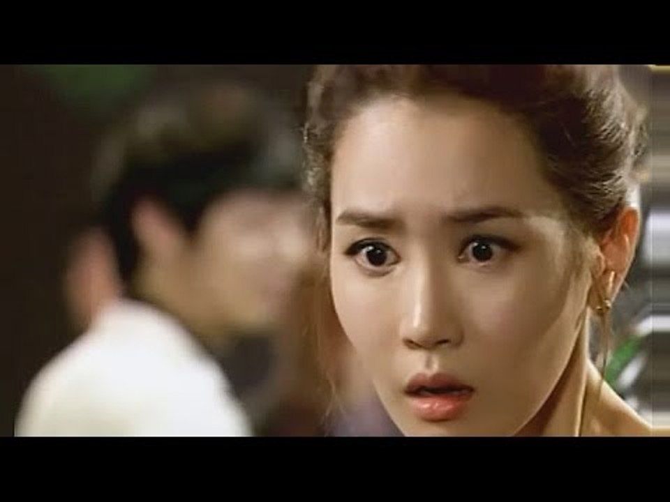 MISS RIPLEY: Tuloy ang Pagpapanggap!