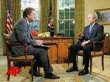 Russert Remembered on Meet the Press