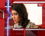 Abb Takk - Ab Sab Dekhain Ge - Episode 66