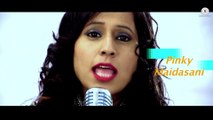 ♫ Dekh Le Kismat Yaar (Remix) - __Full Video Song__ - _Sharafat Gayi Tel Lene_ - Starring Jaspreet Jasz, Pinky Maidasani & Dhruv Dhalla