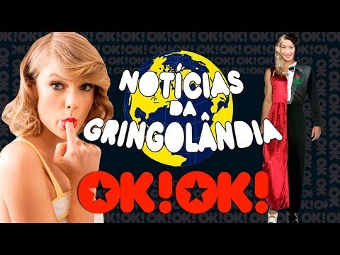 Aniver da Taylor Swift, Iggy Azalea travesti e Miley Sauro de braços abertos. Literalmente.