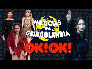 Quem ama o AMA vem ver! (E mais uma notícia bafo Jen -Law related)