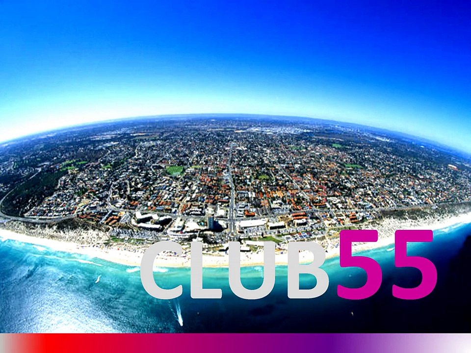 Fun and enjoyable Perth tours
