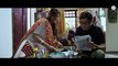 Lafda Peh Gaya - Lafra Pe Gya - __ Full Video Song __ - Film  Kaagaz Ke Fools - Starring Tochi Raina _ Vinay Pathak _ Mugdha Godse _ Raima Sen