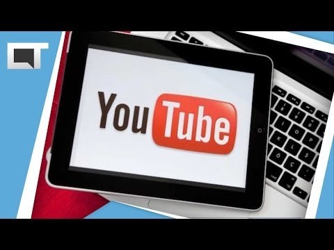 YouTube Resize: a tela do YouTube do tamanho que você quiser [Dicas e Matérias]