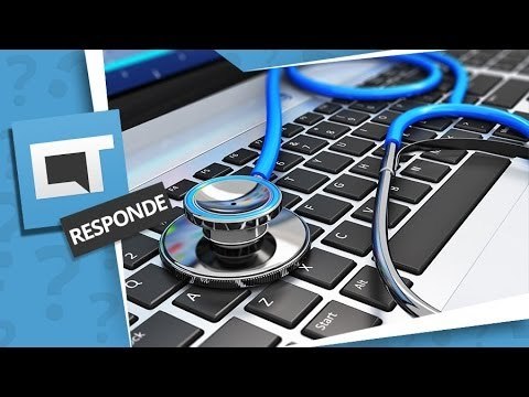 2 antivírus protegem mais do que 1? [CT Responde]