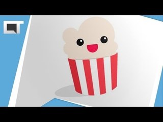 Popcorn Time, um rival de peso para o Netflix [Dicas e Matérias]
