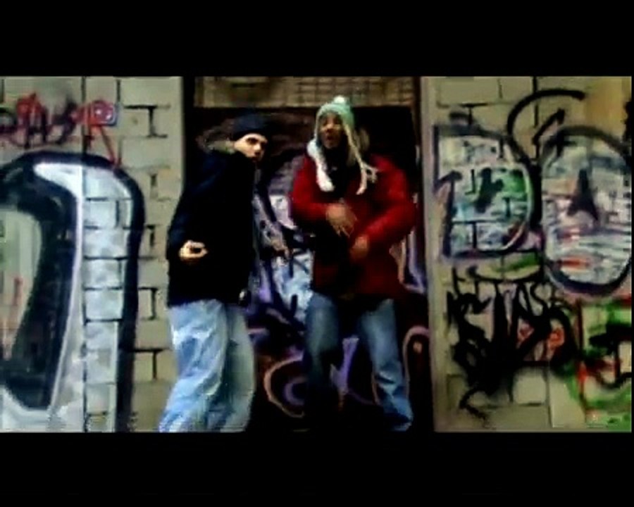 Arxontas _ Otan tha me deis_  {{ official video}}