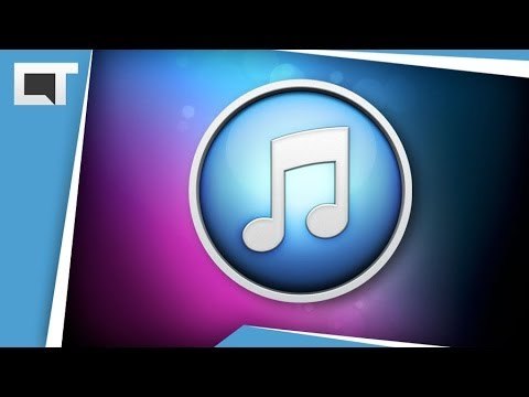 Como turbinar o som de seu iTunes [Dicas e Matérias]