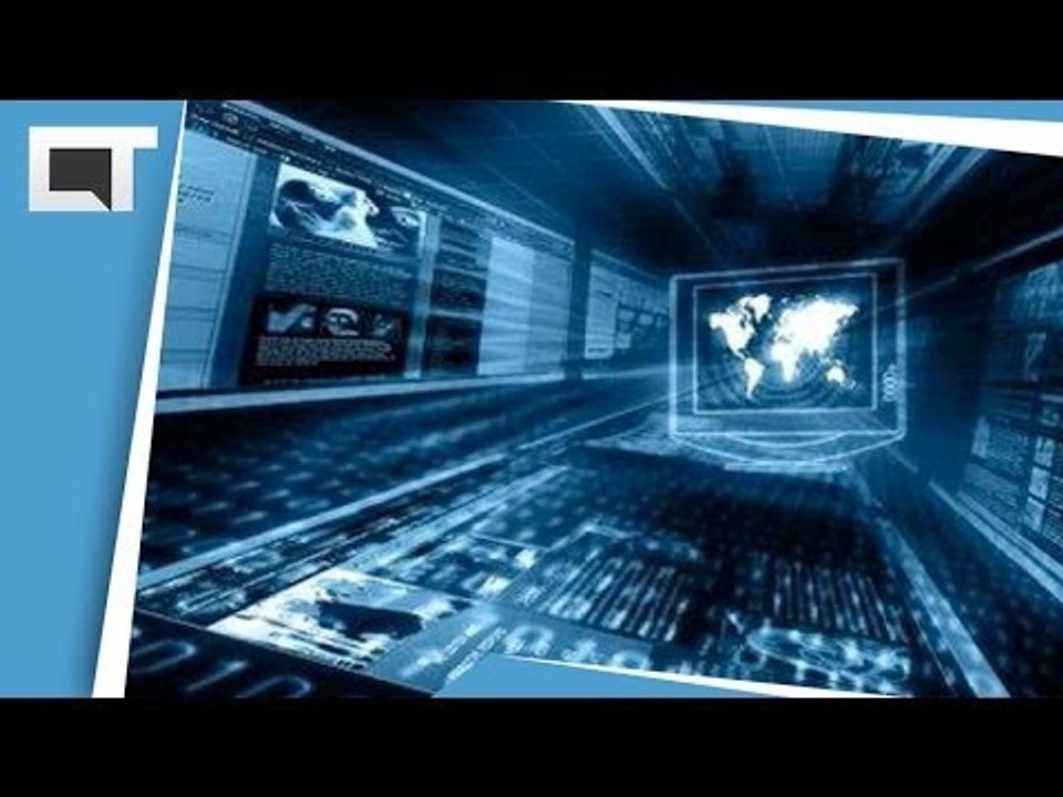 4 dicas para fazer download por torrent mais rápido [Dicas e Matérias]