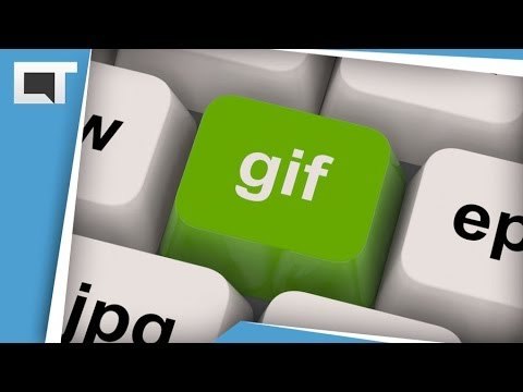 Dica: aprenda a criar um GIF animado [Dicas e Matérias]