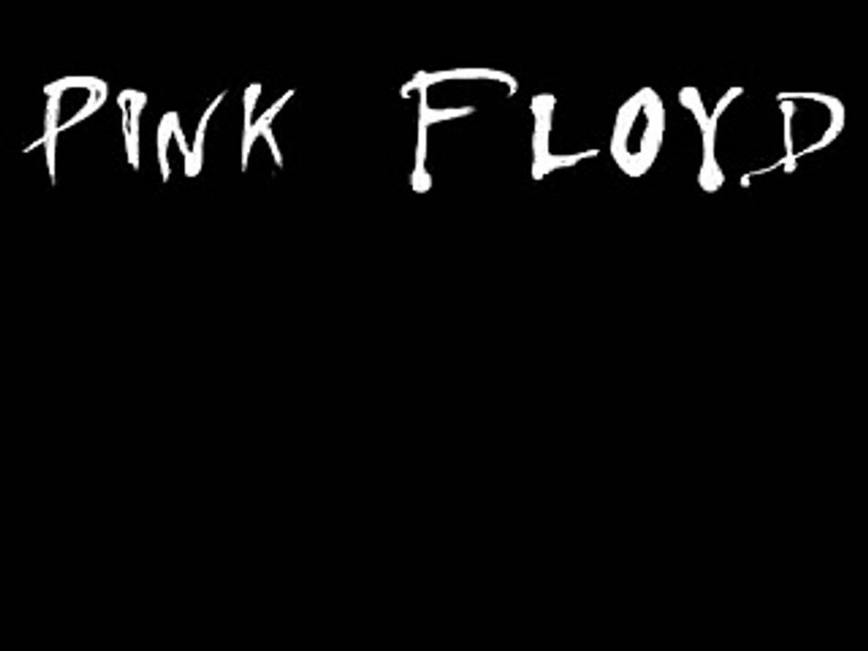 Pink Floyd - Is there anybody out there (long instrumental)