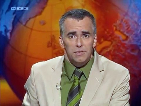 Freitag Nacht News - Umfrage Guinness Buch der Rekorde 2003