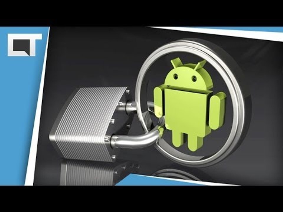 Privacidade: aprenda a esconder fotos e vídeos em aparelhos Android [Dicas e Matérias]