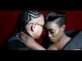 Estelle featuring Sean Paul - Come Over [feat. Sean Paul]