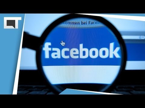 Incomodou? Aprenda a silenciar uma janela de bate-papo do Facebook [Dicas e Matérias]