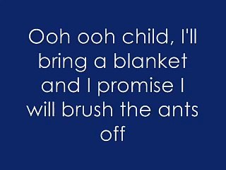 Jonathan Coulton - First of May