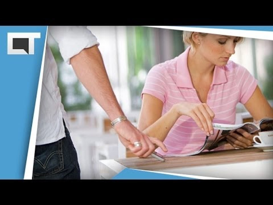 Seu celular foi roubado ou perdido? Saiba como bloqueá-lo junto à operadora [Dicas e Matérias]