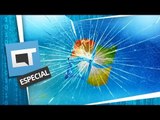 Falta pouco para o fim do suporte ao Windows XP. Já atualizou sua máquina? [Dicas e Matérias]