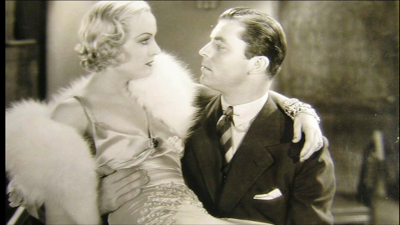 TRIBUTE TO LYLE TALBOT