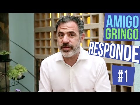 Furadas de pontos turísticos em NY | Amigo Gringo Responde #1