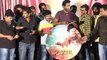 Singam123 Movie Audio Launch Vishnu Manchu Sampoornesh Babu