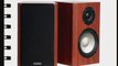 M3 Bookshelf Speaker - Boston Cherry