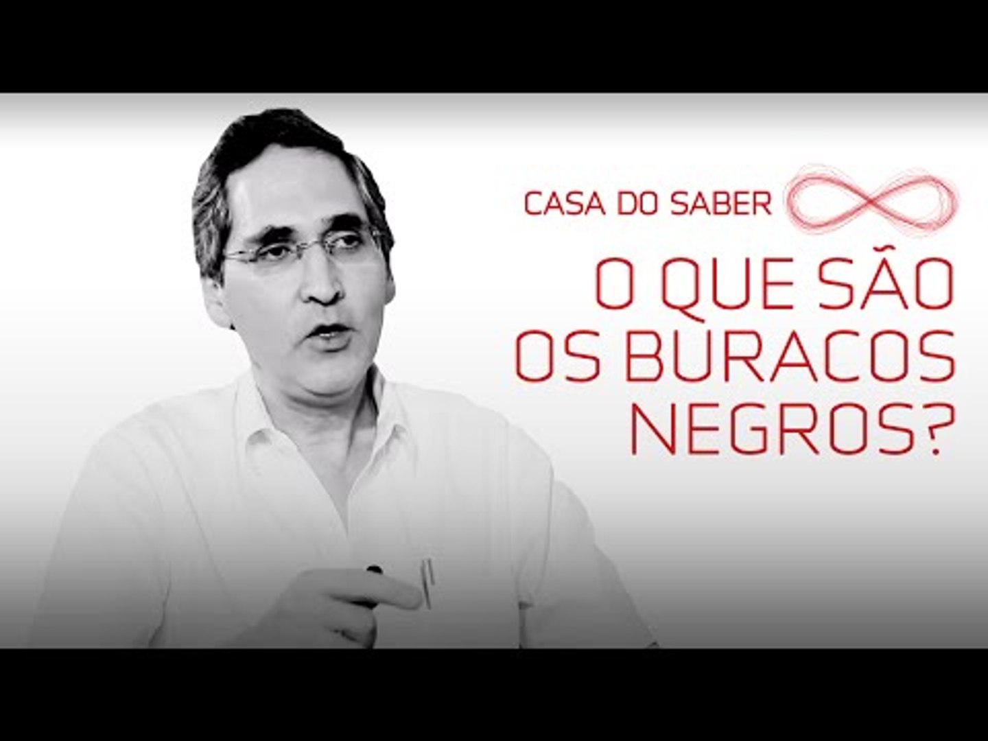 Zero por Ignácio de Loyola Brandão (Ebook) - Leia gratuitamente por 30 dias, image size:1440x1080