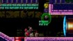 Metroid Zero Mission: Hard Mode 100% Speed Run (2)