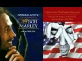 Africa Unite   Bob Marley