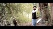 Begani  Full HD Video Song [2015] Vattan Sandhu - Sumeet Dhillon