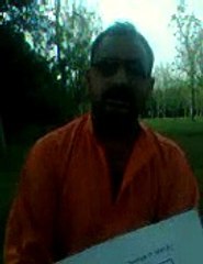 nayalay me vijay hetu yantra-न्यायालय में विजय के लिए सिद्ध यंत्र