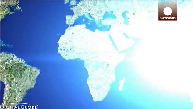 МИД Турции резко осудил обстрел турецкого судна у берегов Ливии