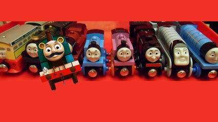 Finger Family Nursery kids rhyme | Finger family song or phonic for children