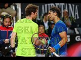 Rafael Nadal vs Andy Murray live stream 2015 watch ATP-SINGLES: Madrid (Spain) online free hdtv
