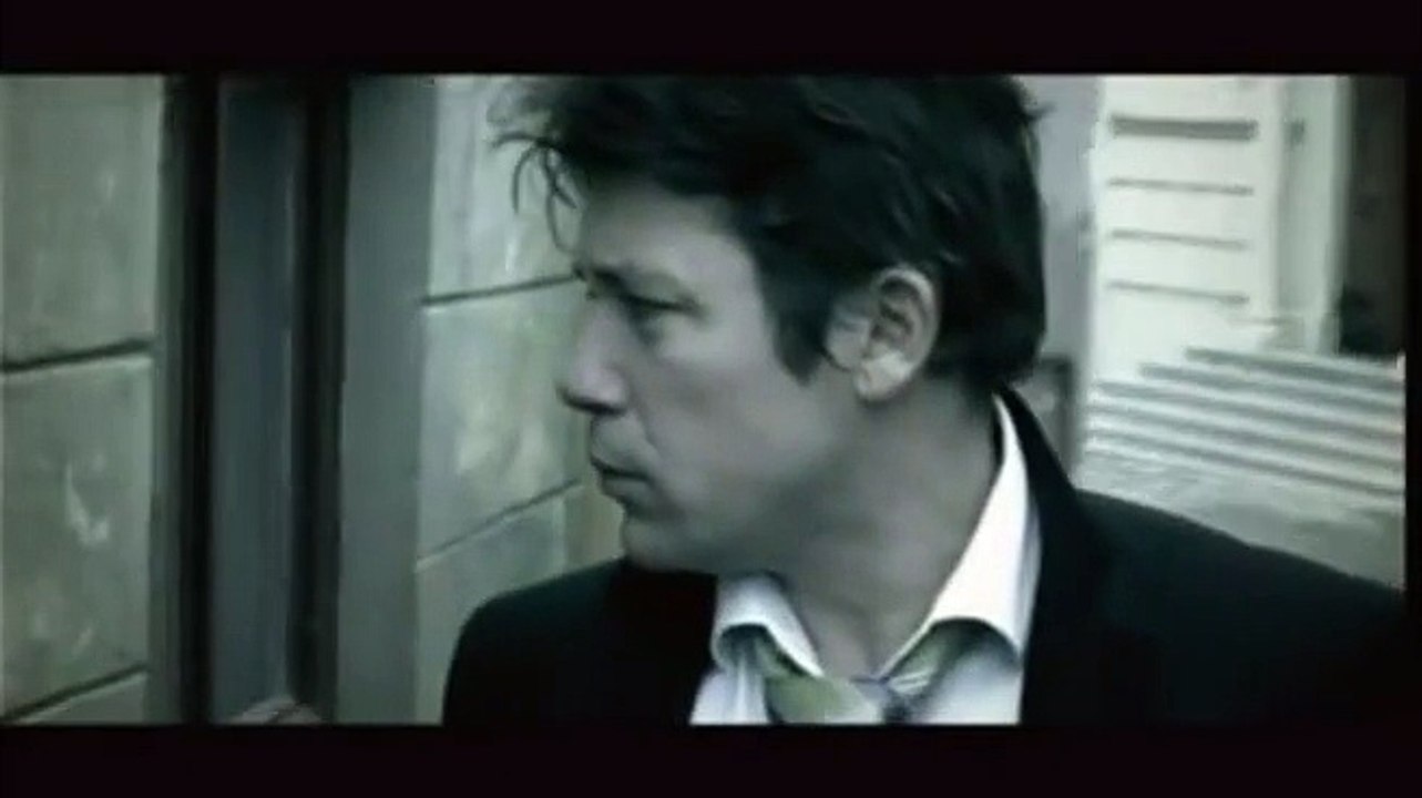 Radio Killer - Voila