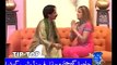 Funny Clips Pakistani Punjabi Stage Drama Nasir Chinyoti Iftikhar Thakur - YouTube