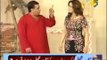 Nasir Chinyoti & Nargis best stage drama - YouTube