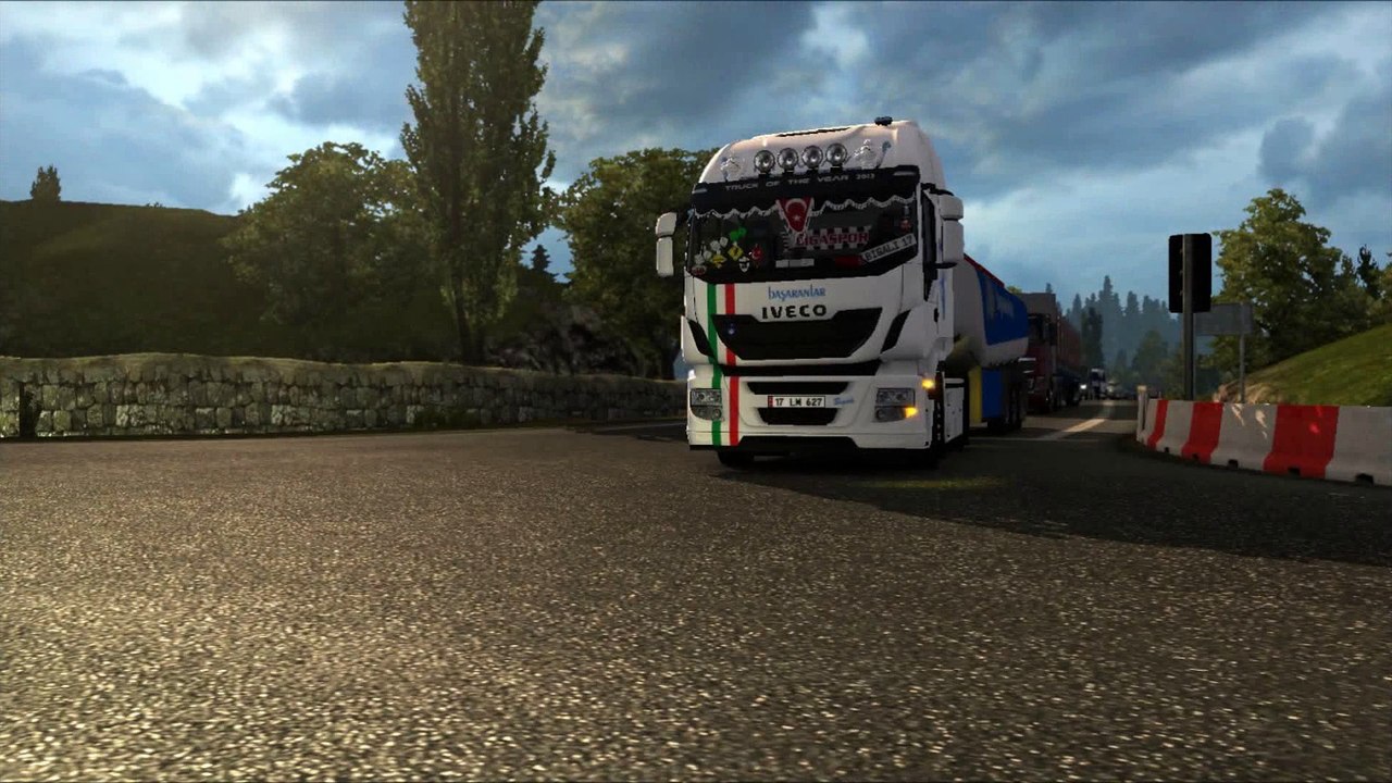 61