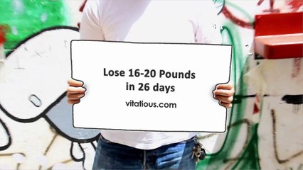 weight loss treatment in Islamabad