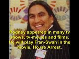 Dances with Wolves (1990): Where Are They Now?