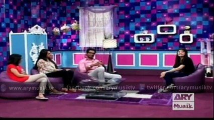 Girls Republic 11th May 2015