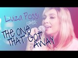 Luiza Possi - The One That Got Away (Katy Perry) | | LAB LP